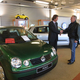 Illustration for article titled Ten Things You Should Do When Shopping For A New Car